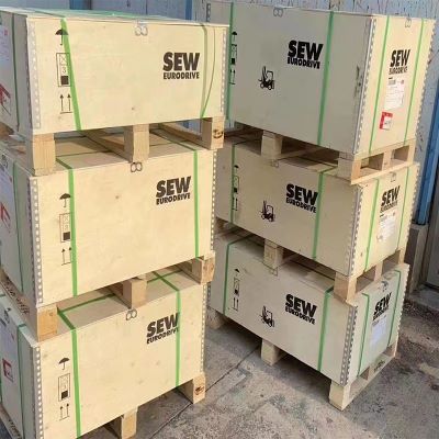 现货sew减速机电机四大系列齿轮减速箱硬齿面卧式立式