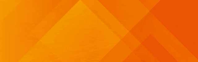 诺力股份携手SAP与德勤，正式启动数智化转型SAP ERP项目