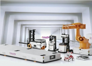 年度回顾｜欧米麦克的2025