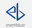 日本everblue公司