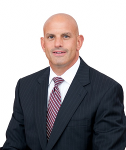 丰田物料搬运北美与台励福美国建立战略联盟