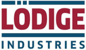 浦东机场引入6.8吨级AGV：东航物流与罗地格推进“数据驱动”智慧货运枢纽