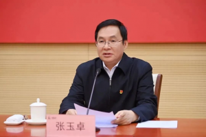 精益生产是引领智能制造的核心逻辑