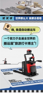 一个搬运届“顶流博主”的年度plog！