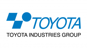 汽车并购叉车，丰田织机小股东嫌股价太低拒绝集团收购邀约！