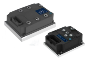 智驭未来，全面进化——科尔摩根NDC产品线新功能亮点一览