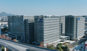 杭叉集团|凝心聚力启新程 共绘蓝图创未来--杭叉集团2025年度国内营销工作会议圆满召开