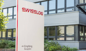 瑞仕格将在LogiMAT 2026展示命名“Ready for the Next”为主题的仓储自动化的软硬件组合