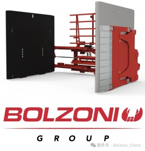 智能夹持，零损搬运