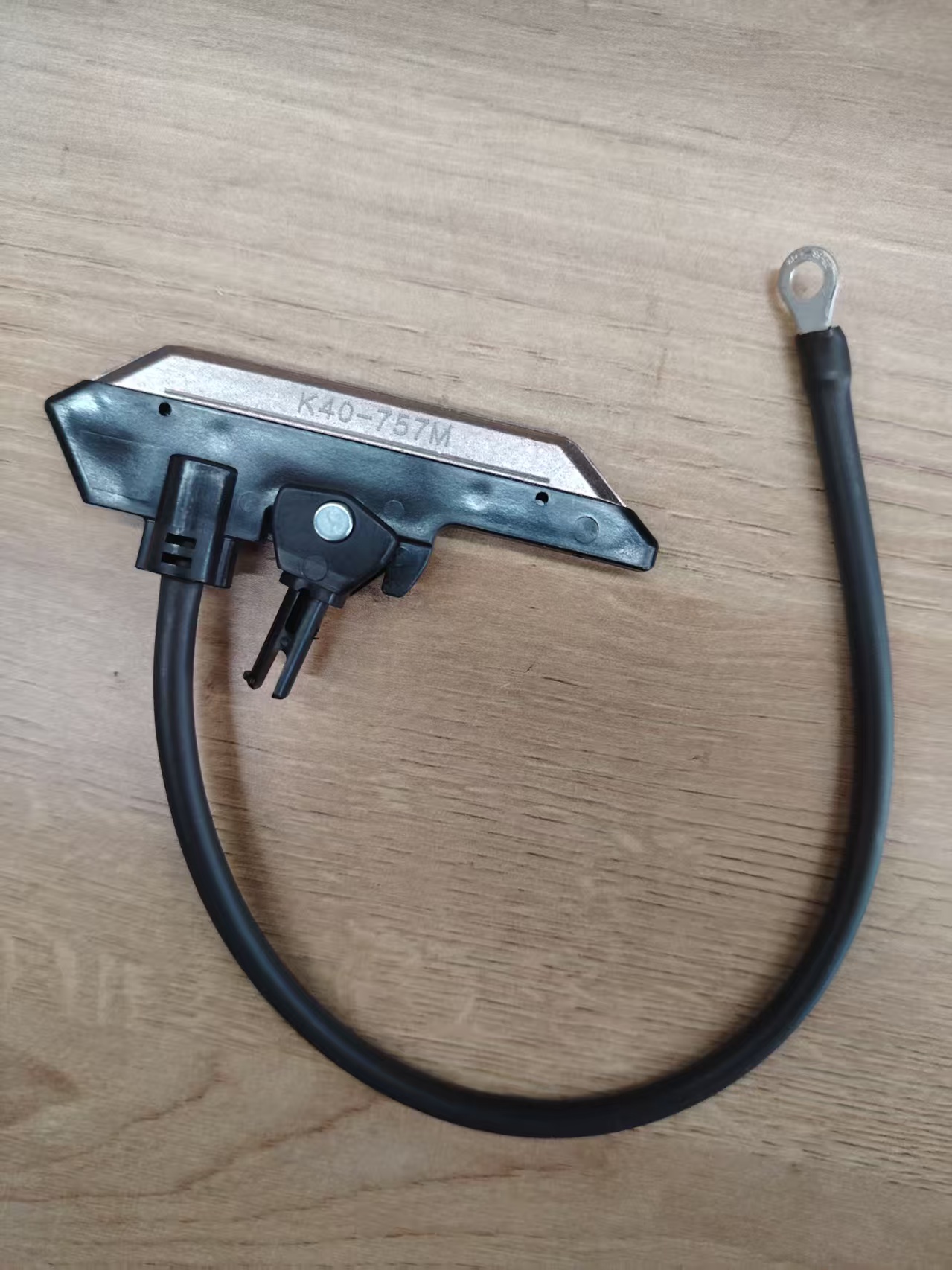 怡时达碳刷YSDH5883