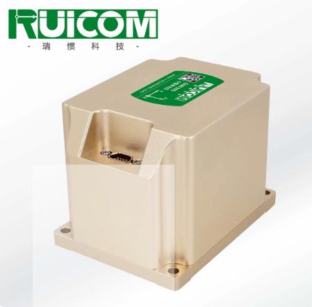 GMF305 MEMS寻北仪（带航向保持）