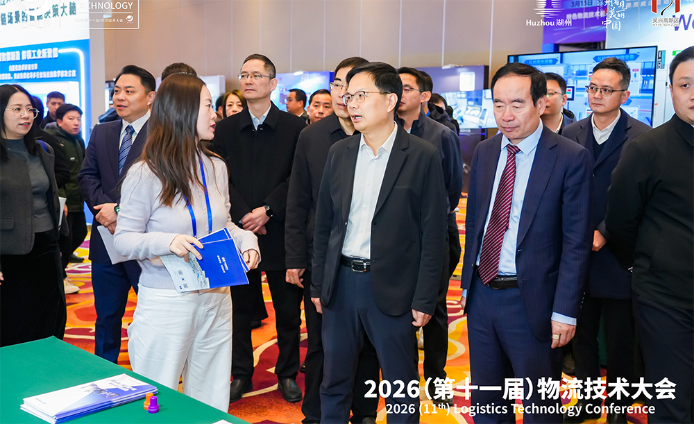 现场交流.png 现场交流.png