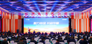 天能铂金电池携手全国共赢商，开启市场新增长