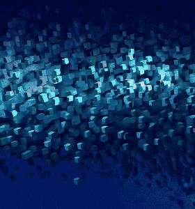 他们都来了！西门子全球科技大会再上新