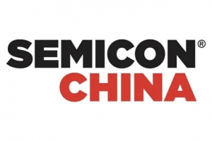 SEMICON China 2026|依必安派特邀您芯聚上海、共赴春约