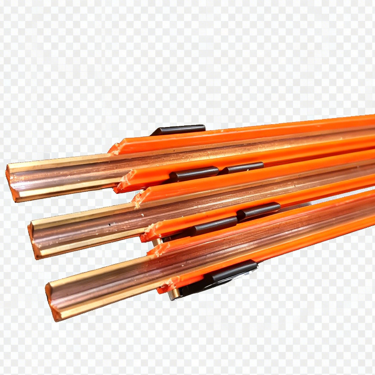 Eastar本体YSDH5801