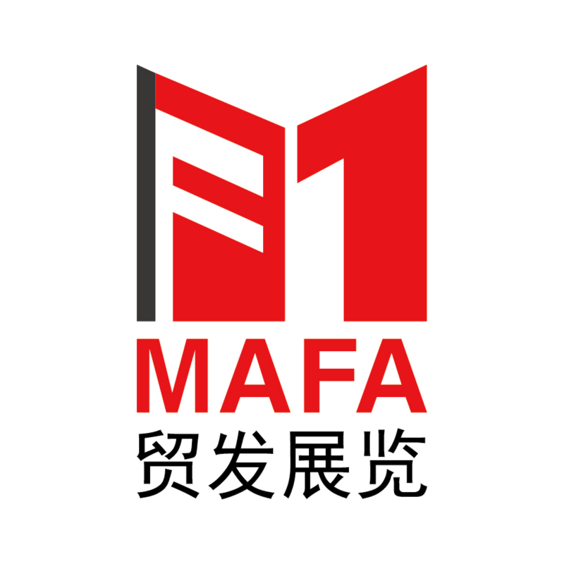  2027年哥伦比亚通信展Andina-link