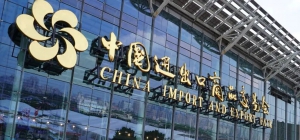 扎根湾区智造，千巡科技具身智能机器人亮相广交会，锚定全球贸易新机遇