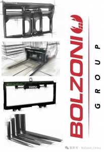 OEM合作，从“匹配”到“共创”