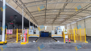 【智造龙合】不费token，无需烧脑，比龙虾还靠谱！