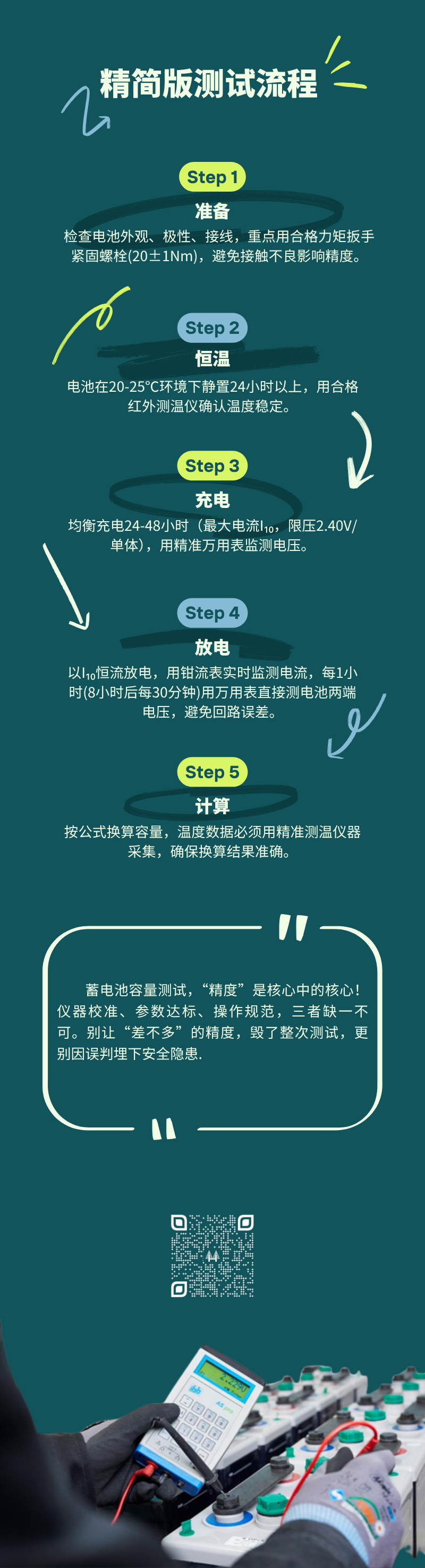 a43d83c70f006d43c9e164d8154729b0.png