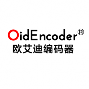 深圳欧艾迪科技有限公司 深圳欧艾迪科技有限公司