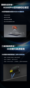 上海光伏展 | 聚焦光伏制造全工序，华睿科技携智能解决方案亮相SNEC
