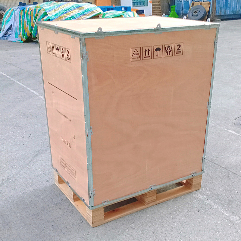 锂电储能专用木托盘_AGV网(www.chinaagv.com) 锂电储能专用木托盘_AGV网(www.chinaagv.com)