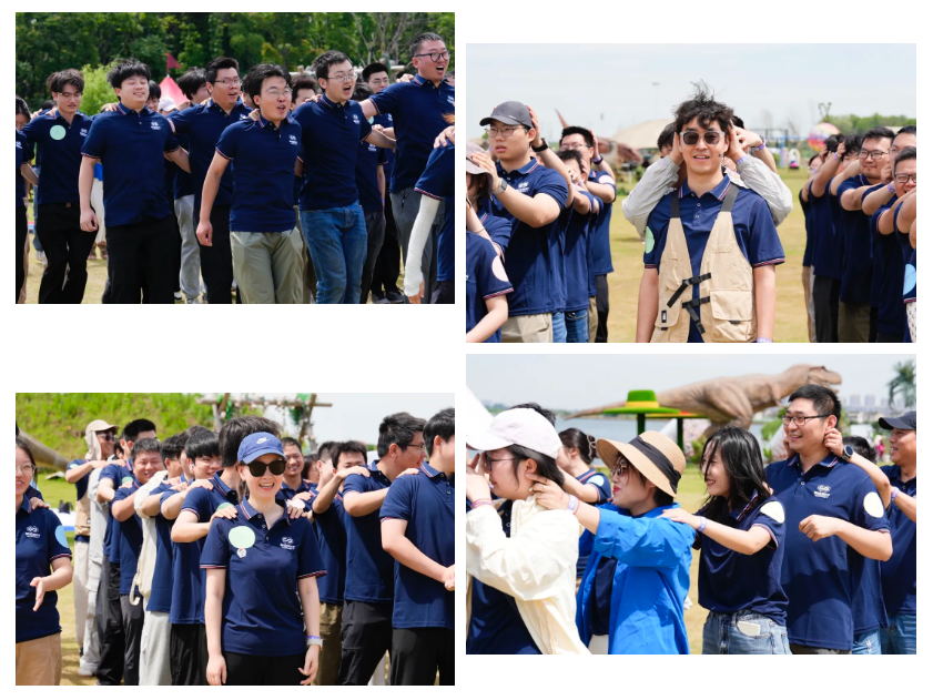 破冰游戏1.png 破冰游戏1.png