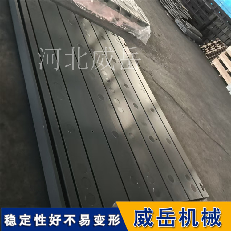 微信图片_20260123111245_10281_3.jpg