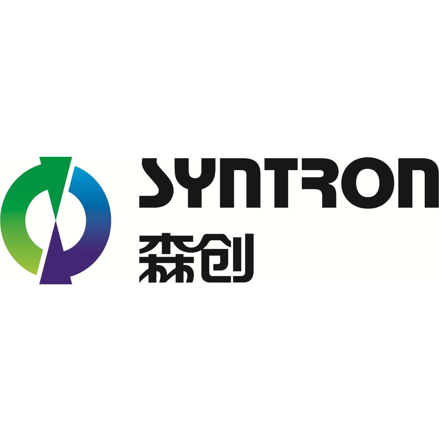 北京森创运控科技有限公司