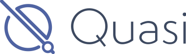 美国Quasi Robotics公司