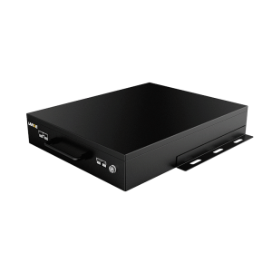 48V 60Ah AGV动力锂电池生产厂家（RS485通信）