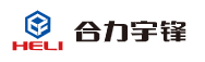 安徽合力宇锋智能科技有限公司
