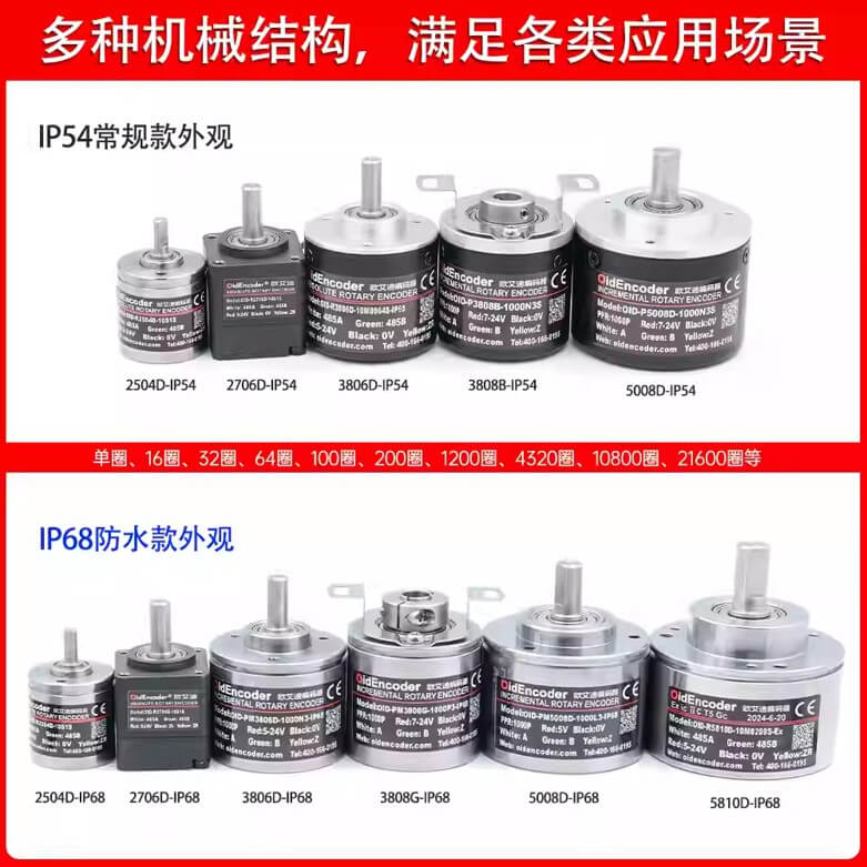 欧艾迪绝对值编码器.jpg