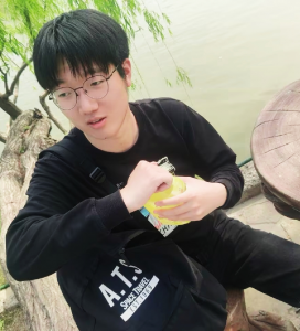 季度之星 | 2026第二季度名单揭晓