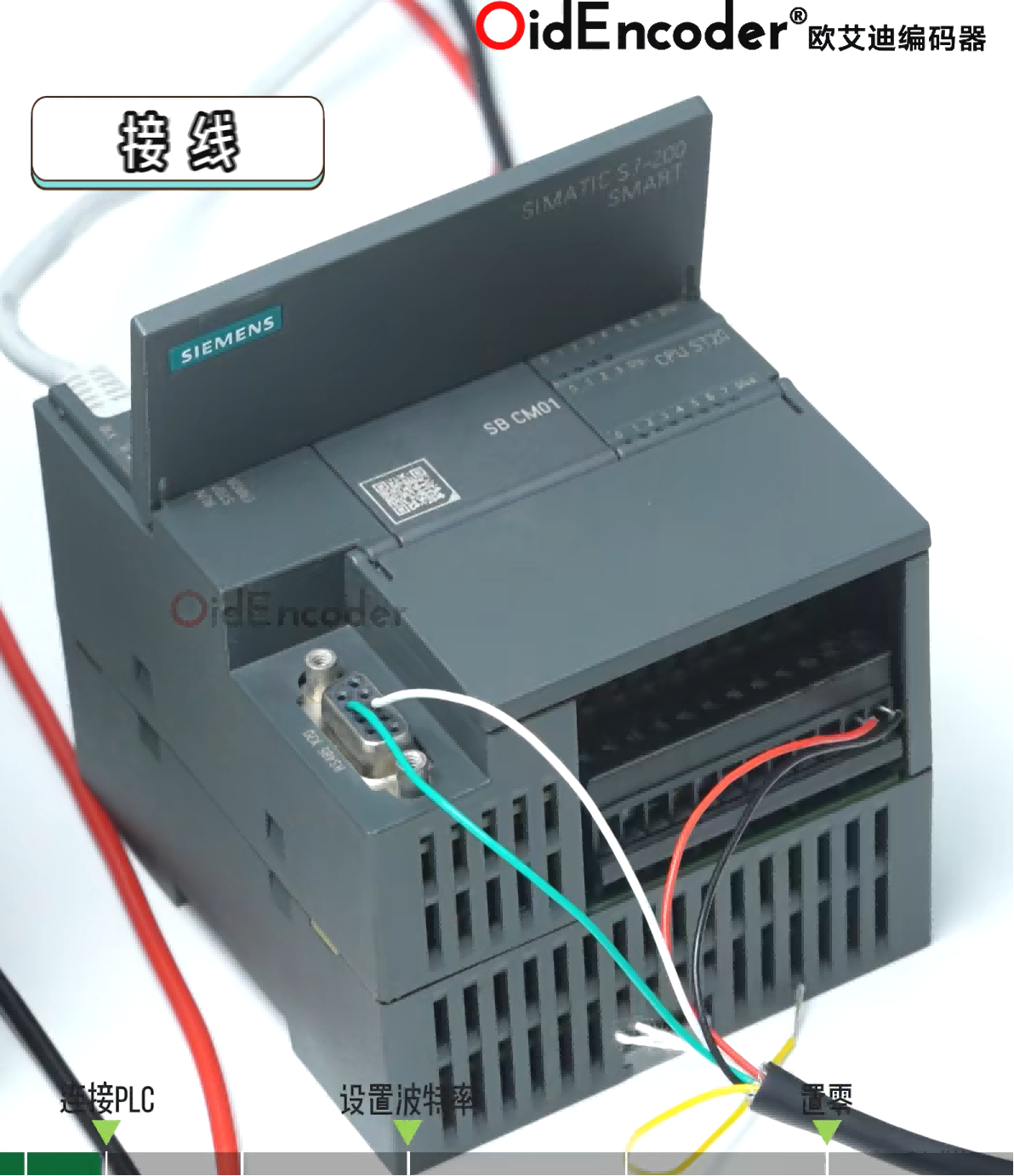 图片1(1).png