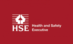 英国仓储事故下降10%：安全数据改善背后，叉车与仓库混行仍是重点