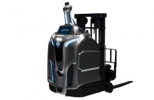 Atlas Robotics扩大物料搬运业务