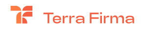 TerraFirma获1.15亿美元融资：以机器人化工程机械重构基础设施施工