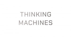 9750亿参数但仅激活410亿：Thinking Machines以Inkling切入开放权重模型竞争