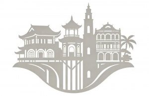 邀请函 | 锋馥与您相约2026越南（胡志明）国际物流及仓储设备展