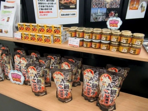 日本头部食品企业如何破解酒类分拣难题？答案藏在这群“小黄人”里