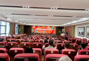 廿二载暖阳不息，筑梦少年求学路｜诺力集团2026阳光助学温情启幕