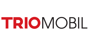 美国Trio Mobil公司