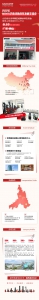 乘风启粤，聚力前行|合肥搬易通（MiMA米玛）华南经销合作发展交流会暨佛山营销服务中心开业，8月15日盛大启幕，诚邀共襄盛举！