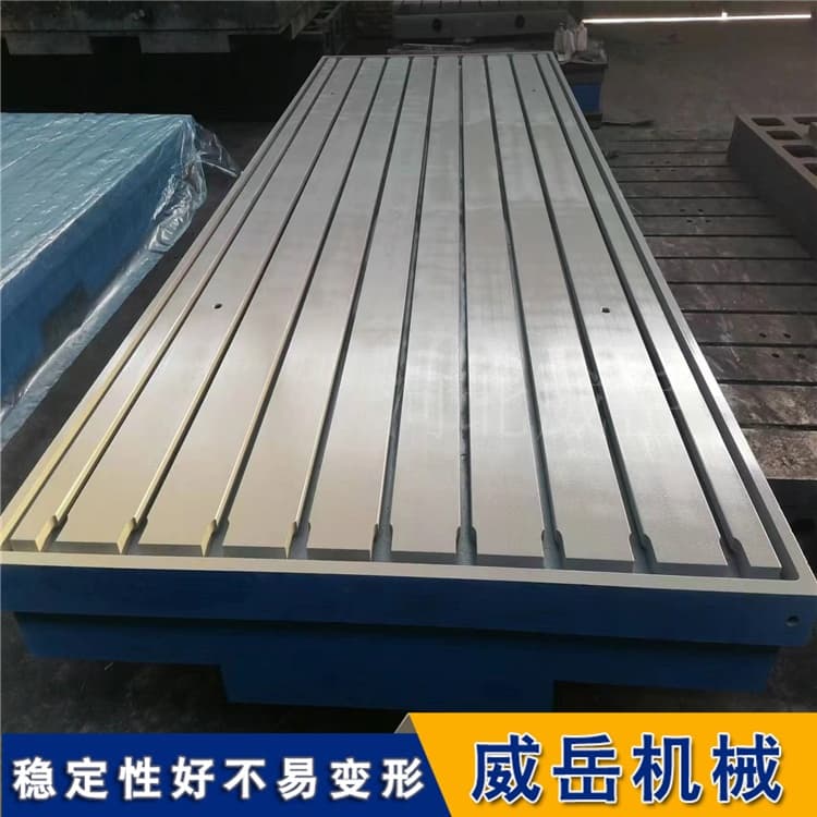 微信图片_202301041758234.jpg