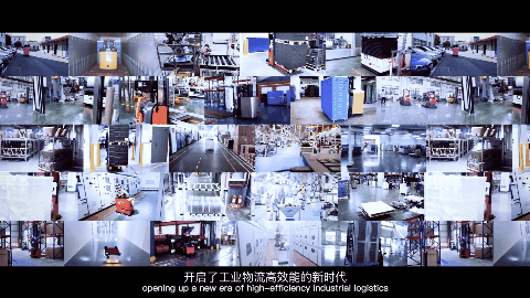宣传片客户案例480P.gif 宣传片客户案例480P.gif