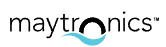 以色列Maytronics公司