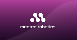 以色列Mentee Robotics公司